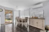 66A Davis Street, Boulder, WA 6432-Image