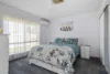 66A Davis Street, Boulder, WA 6432-Image