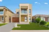 66A Donovan Boulevard, Gregory Hills, NSW 2557