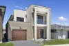 66A Donovan Boulevard, Gregory Hills, NSW 2557