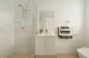 66A Donovan Boulevard, Gregory Hills, NSW 2557-Image