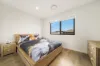 66A Donovan Boulevard, Gregory Hills, NSW 2557-Image