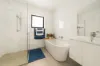 66A Donovan Boulevard, Gregory Hills, NSW 2557-Image