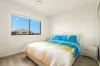 66A Donovan Boulevard, Gregory Hills, NSW 2557-Image