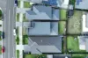 66A Donovan Boulevard, Gregory Hills, NSW 2557-Image