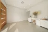 66A Donovan Boulevard, Gregory Hills, NSW 2557-Image