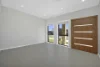 66A Donovan Boulevard, Gregory Hills, NSW 2557-Image