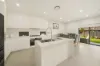 66A Donovan Boulevard, Gregory Hills, NSW 2557-Image
