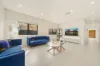 66A Donovan Boulevard, Gregory Hills, NSW 2557-Image