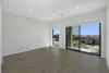 66A Donovan Boulevard, Gregory Hills, NSW 2557-Image