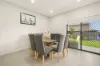 66A Donovan Boulevard, Gregory Hills, NSW 2557-Image