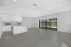 66A Donovan Boulevard, Gregory Hills, NSW 2557-Image