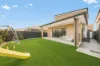 66A Donovan Boulevard, Gregory Hills, NSW 2557-Image