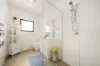 66A Donovan Boulevard, Gregory Hills, NSW 2557-Image