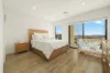 66A Donovan Boulevard, Gregory Hills, NSW 2557-Image