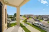 66A Donovan Boulevard, Gregory Hills, NSW 2557-Image