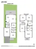 66A Donovan Boulevard, Gregory Hills, NSW 2557-Floorplan
