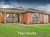 66A Duncan Drive, Pakenham, Vic 3810