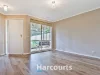 66A Duncan Drive, Pakenham, Vic 3810-Image