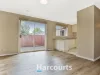 66A Duncan Drive, Pakenham, Vic 3810-Image