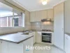 66A Duncan Drive, Pakenham, Vic 3810-Image