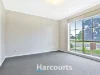 66A Duncan Drive, Pakenham, Vic 3810-Image