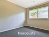 66A Duncan Drive, Pakenham, Vic 3810-Image