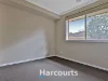 66A Duncan Drive, Pakenham, Vic 3810-Image