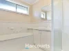 66A Duncan Drive, Pakenham, Vic 3810-Image