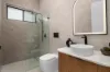 66A Eucalyptus Drive, Cranebrook NSW 2749-Image
