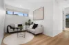 66A Eucalyptus Drive, Cranebrook NSW 2749-Image