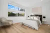 66A Eucalyptus Drive, Cranebrook NSW 2749-Image