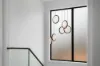 66A Eucalyptus Drive, Cranebrook NSW 2749-Image