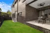 66A Eucalyptus Drive, Cranebrook NSW 2749-Image