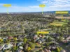 66A Eucalyptus Drive, Cranebrook NSW 2749-Image