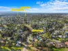 66A Eucalyptus Drive, Cranebrook NSW 2749-Image