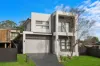 66A Eucalyptus Drive, Cranebrook NSW 2749-Image