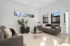 66A Eucalyptus Drive, Cranebrook NSW 2749-Image