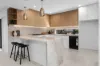 66A Eucalyptus Drive, Cranebrook NSW 2749-Image