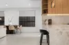 66A Eucalyptus Drive, Cranebrook NSW 2749-Image