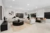 66A Eucalyptus Drive, Cranebrook NSW 2749-Image