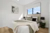 66A Eucalyptus Drive, Cranebrook NSW 2749-Image