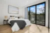 66A Eucalyptus Drive, Cranebrook NSW 2749-Image