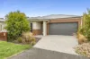 66A Fairfax Street, Portarlington, Vic 3223