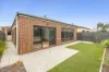 66A Fairfax Street, Portarlington, Vic 3223-Image