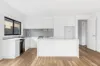 66A Fairfax Street, Portarlington, Vic 3223-Image