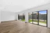 66A Fairfax Street, Portarlington, Vic 3223-Image
