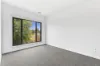 66A Fairfax Street, Portarlington, Vic 3223-Image