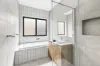 66A Fairfax Street, Portarlington, Vic 3223-Image