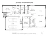 66A Fairfax Street, Portarlington, Vic 3223-Floorplan
